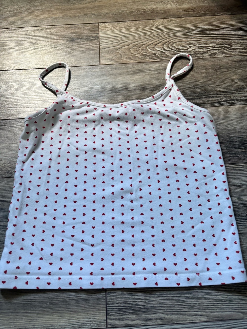 Brandy Melville tank top